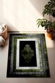 Covor (160 x 230), CT-1007, 160x230 cm, Multicolor