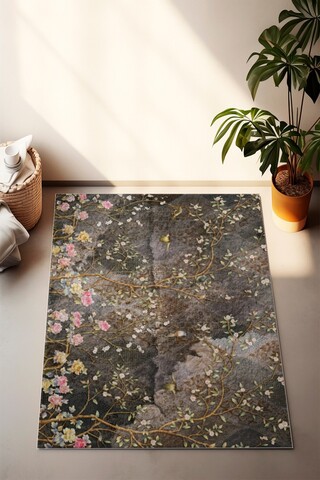 Covor (160 x 230), CT-1052, 160x230 cm, Multicolor