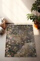 Covor (160 x 230), CT-1052, 160x230 cm, Multicolor