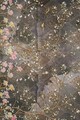 Covor (160 x 230), CT-1052, 160x230 cm, Multicolor