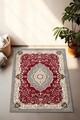 Covor (160 x 230), CT-1092, 160x230 cm, Multicolor