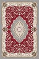 Covor (160 x 230), CT-1092, 160x230 cm, Multicolor