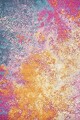 Covor (160 x 230), CT-2547, 160x230 cm, Multicolor