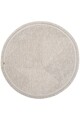 Covor (120 cm), Vera 1455, Bej