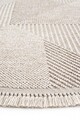 Covor (120 cm), Vera 1455, Bej
