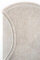 Covor (120 cm), Vera 1455, Bej