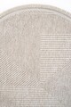 Covor (120 cm), Vera 1455, Bej