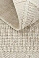 Covor (80 x 300), Hasir 620, 80x300 cm, Crem / Bej
