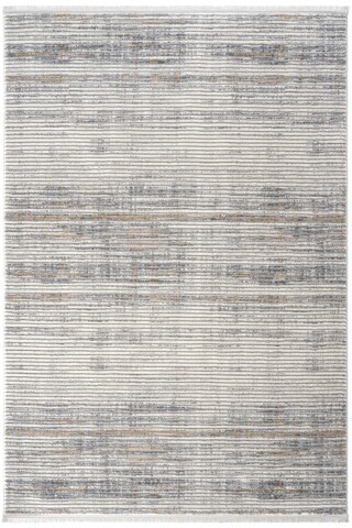 Covor (120 x 300), Verona 1905, 120x300 cm, Bej