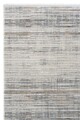 Covor (120 x 300), Verona 1905, 120x300 cm, Bej