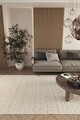 Covor (160 x 230), Elit 14, 160x230 cm, Bej