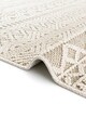 Covor (160 x 230), Elit 14, 160x230 cm, Bej