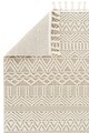 Covor (160 x 230), Elit 14, 160x230 cm, Bej