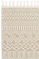 Covor (160 x 230), Elit 14, 160x230 cm, Bej