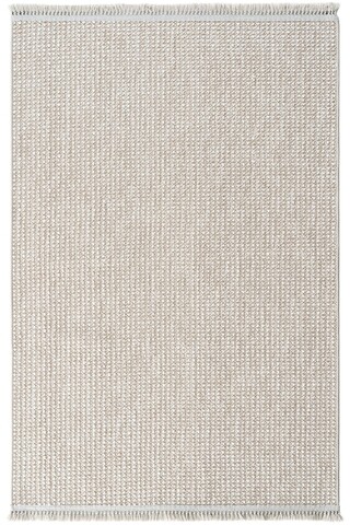 Covor (200 x 300), Vera 1452, 200x300 cm, Bej
