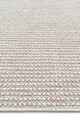 Covor (200 x 300), Vera 1452, 200x300 cm, Bej