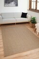 Covor (60 x 100), Sisaluna 4442, 60x100 cm, Bej / Crem
