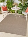 Covor (60 x 100), Sisaluna 4442, 60x100 cm, Bej / Crem