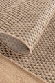 Covor (60 x 100), Sisaluna 4442, 60x100 cm, Bej / Crem
