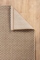 Covor (60 x 100), Sisaluna 4442, 60x100 cm, Bej / Crem