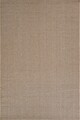Covor (60 x 100), Sisaluna 4442, 60x100 cm, Bej / Crem