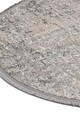 Covor (80 cm), Notta 1121, Gri / Bej