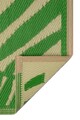 Covor (240 x 310), SavanaXL, 240x310 cm, Verde