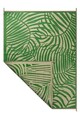 Covor (240 x 310), SavanaXL, 240x310 cm, Verde