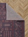 Covor (100 x 300), Antik 1113, 100x300 cm, Mov