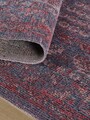 Covor (100 x 300), Antik 1113, 100x300 cm, Mov