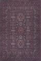 Covor (100 x 300), Antik 1113, 100x300 cm, Mov