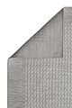 Rug (160 x 230), Sisalux 3093, 160x230 cm, Crem