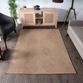 Covor (160 x 230), Rusticana 3102, 160x230 cm, Bej