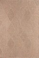 Covor (160 x 230), Rusticana 3102, 160x230 cm, Bej
