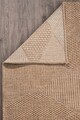 Covor (160 x 230), Rusticana 3102, 160x230 cm, Bej