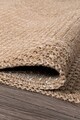 Covor (160 x 230), Rusticana 3102, 160x230 cm, Bej