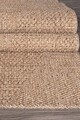 Covor (160 x 230), Rusticana 3102, 160x230 cm, Bej