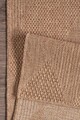 Covor (160 x 230), Rusticana 3102, 160x230 cm, Bej
