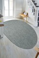 Covor (200 x 290), Tema 9037, 200x290 cm, Verde