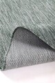 Covor (200 x 290), Tema 9037, 200x290 cm, Verde
