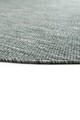 Covor (200 x 290), Tema 9037, 200x290 cm, Verde