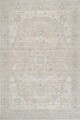 Covor (200 x 290), Rustik 2222, 200x290 cm, Bej