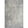 Covor (100 x 500), Notta 1108, 100x500 cm, Gri / Crem