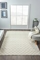 Carpet (80 x 150), Jung 7184, 80x150 cm, Crem