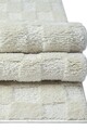 Carpet (80 x 150), Jung 7184, 80x150 cm, Crem