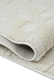 Carpet (80 x 150), Jung 7184, 80x150 cm, Crem