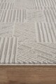 Covor (120 x 180), Marla 2011, 120x180 cm, Gri