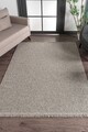 Covor (100 x 200), Vlora 4766, 100x200 cm, Gri