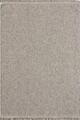Covor (100 x 200), Vlora 4766, 100x200 cm, Gri