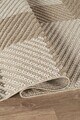 Covor (160 x 230), Beverly 2211, 160x230 cm, Alb / Galben